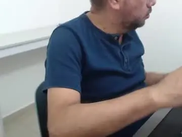 Chaturbate Adult Webcam of sugarhairybear