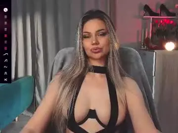 Chaturbate Live Sex of sunshine_vibes