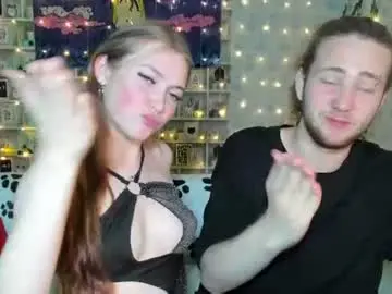 Chaturbate Adult Webcams of swiity_room_