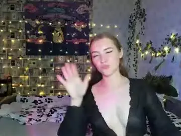 Chaturbate Free Live Porn of swiity_room_