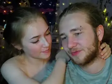 Chaturbate Live Sex Cam of swiity_room_