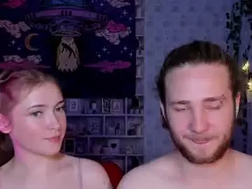Chaturbate Live Sex Cam of swiity_room_