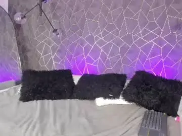 Chaturbate Watch Live Sex Cams of tatiana_oficial