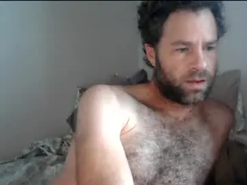 Chaturbate Free Live Porn of tigerzaddy