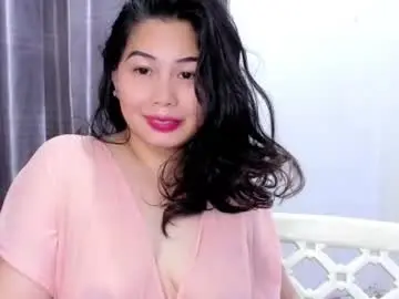 Chaturbate Private Sex Chat of yourdirtyangels