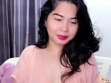 Chaturbate Sex Cam of yourdirtyangels