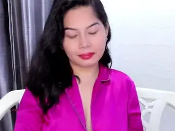 Chaturbate Adult Webcams of yourdirtyangels
