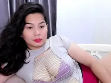 Chaturbate Adult Webcams of yourdirtyangels