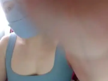 Chaturbate Free Porn Cam of 666maskgirl