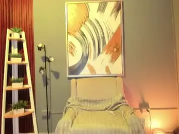 Chaturbate Best Webcam of aisha_rae