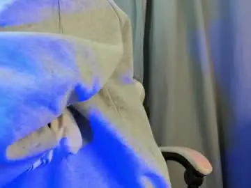 Chaturbate Adult Webcams of allison_love