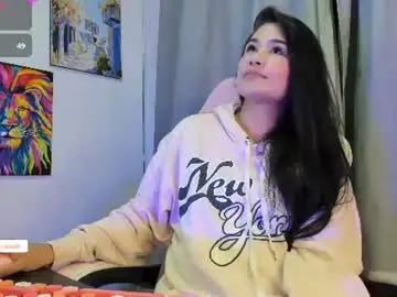 Chaturbate Live Porn of allison_love