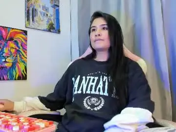 Chaturbate Free Porn Cam of allison_love