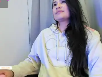 Chaturbate Watch Live Sex Cams of allison_love