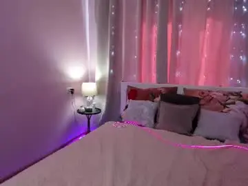 Chaturbate Adult Webcams of annasimonsj