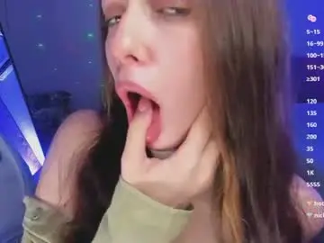 Chaturbate Free Porn Cam of aveangel1