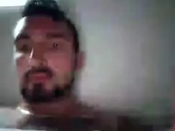 Chaturbate Best Webcam of benhard90