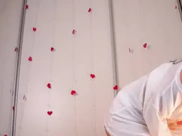 Chaturbate Sex Cam of catheryneells