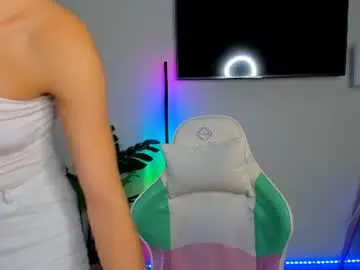 Chaturbate Adult Webcams of cherry__kiss