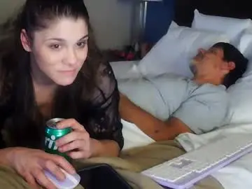 Chaturbate Live Sex of deziraestarz