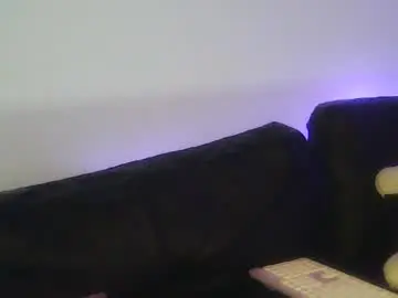 Chaturbate Adult Video Chat of deziraestarz