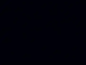 Chaturbate Adult Webcam of deziraestarz