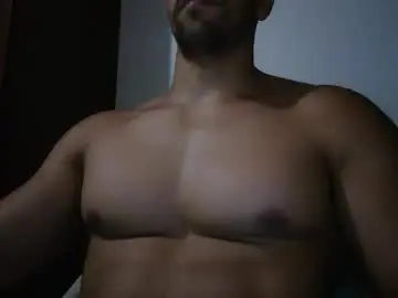 Chaturbate Sex Cam of fitchestabs_69