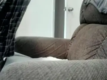 Chaturbate Best live sex cam show of haywired1
