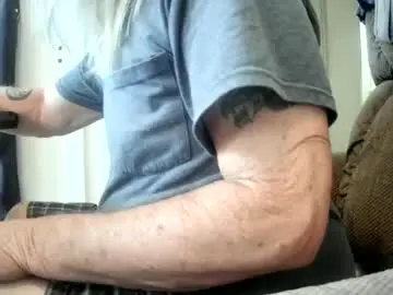 Chaturbate Watch Live Sex Cams of haywired1