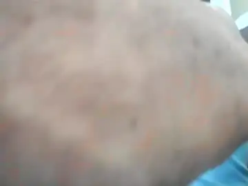 Chaturbate Free Live Porn of haywired1