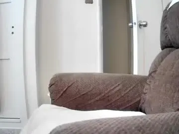 Chaturbate Sex Chat of haywired1