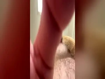 Chaturbate Private Sex Chat of hornieecum