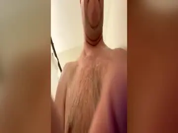 Chaturbate Best live sex cam show of hornieecum