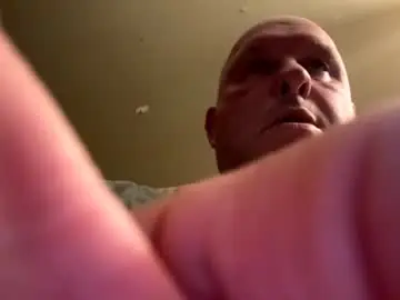 Chaturbate Best live sex cam show of hornieecum