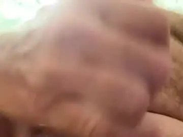 Chaturbate Watch Live Sex Cams of hornieecum