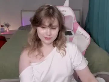 Chaturbate Adult Video Chat of jenny_hardy