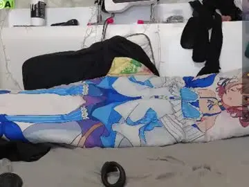 Chaturbate Free Live Porn of kawaiinullify