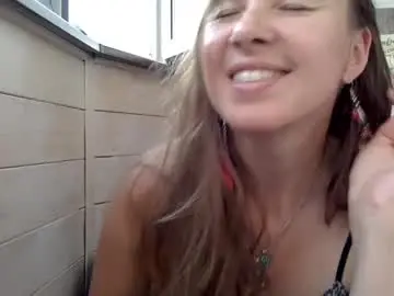 Chaturbate Watch Live Sex Cams of kittenger