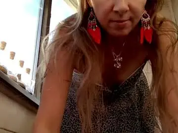 Chaturbate Free Live Porn of kittenger