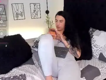 Chaturbate Sex Chat of laubm01