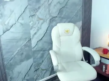 Chaturbate Private Sex Chat of laurent_moore