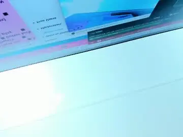 Chaturbate Watch Live Sex Cams of laurent_moore