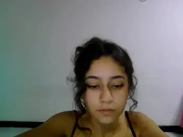 Chaturbate Adult Video Chat of littleannyone1
