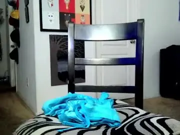Chaturbate Watch Live Sex Cams of llcooljake69