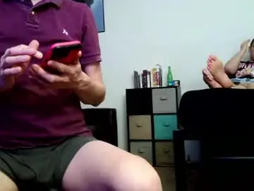 Chaturbate Best Webcam of llcooljake69