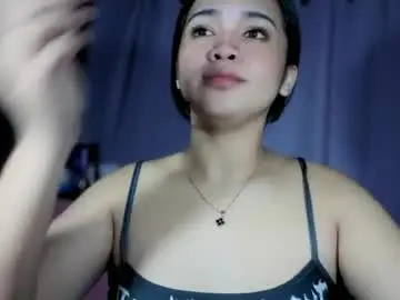 Chaturbate Private Sex Chat of lovely_kurtny04