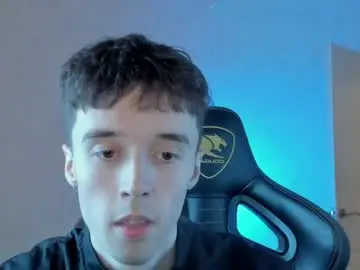 Chaturbate Free Live Porn of mason_warhol