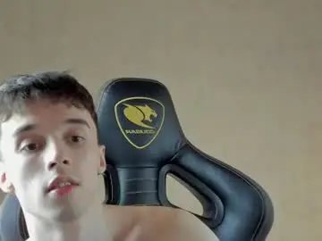 Chaturbate Best Webcam of mason_warhol