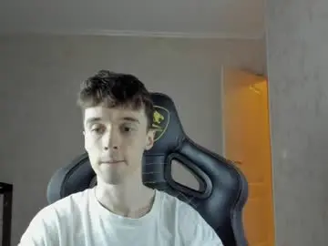 Chaturbate Free Live Porn of mason_warhol