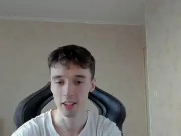 Chaturbate Nude Webcam of mason_warhol